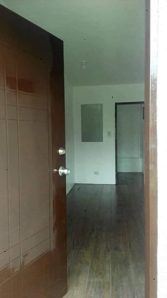 Gallery 3