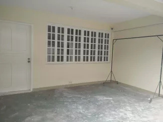 Gallery 2