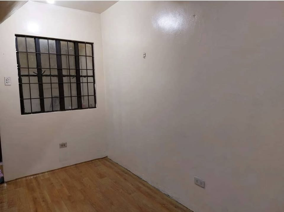 Gallery 4