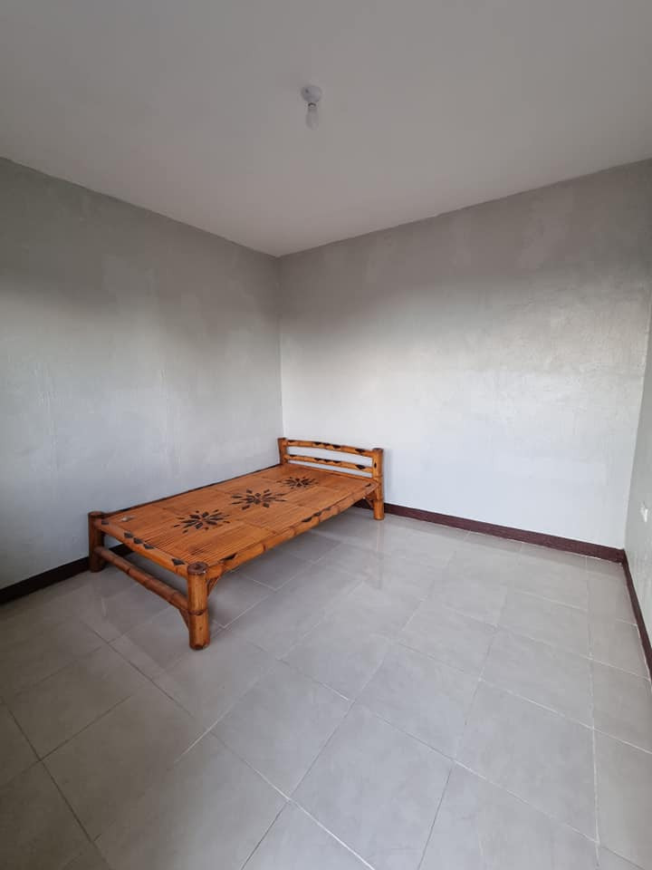Gallery 3