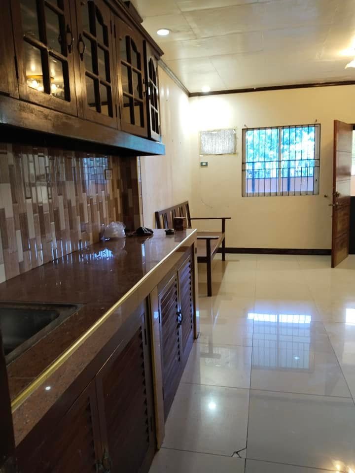 Gallery 4