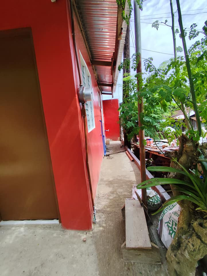 Gallery 2