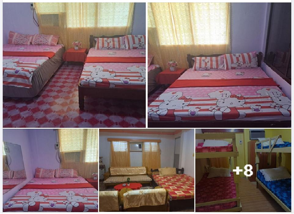 Gallery 2