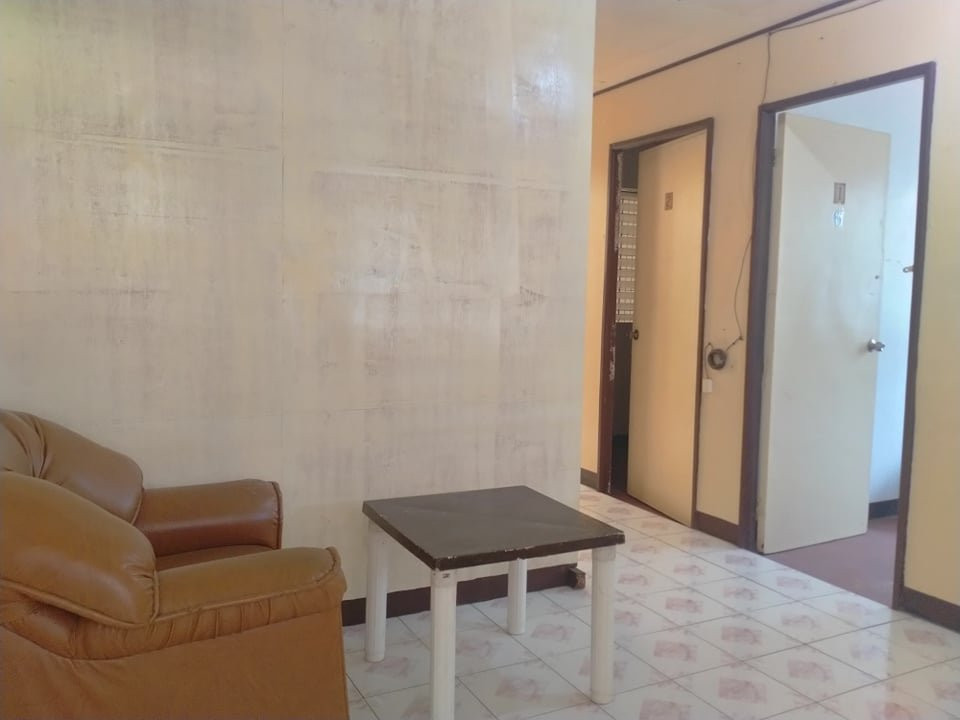 Gallery 5