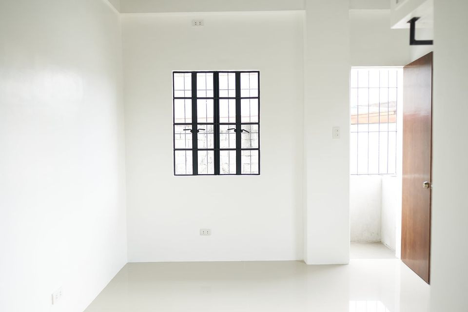 Gallery 4
