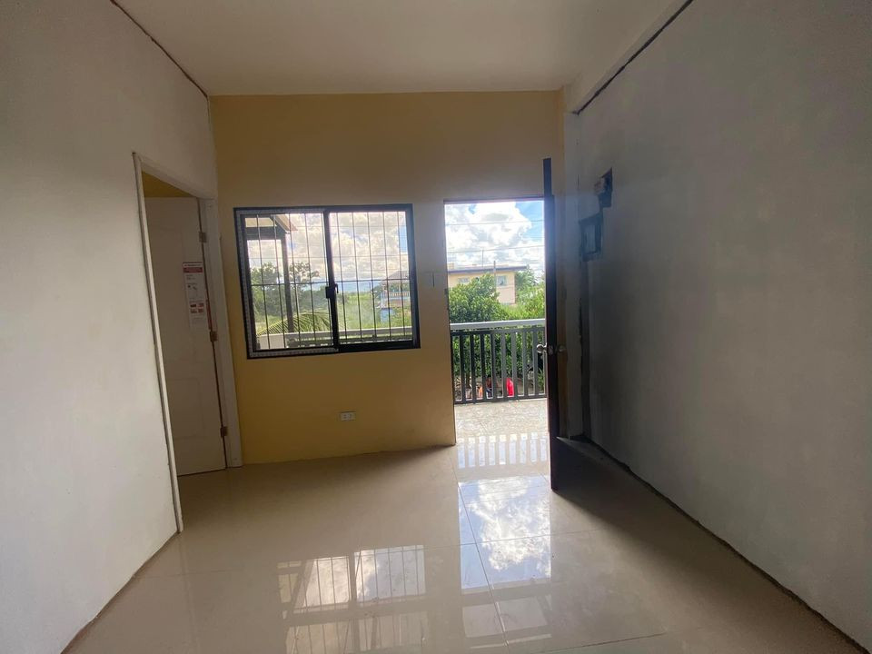 Gallery 5