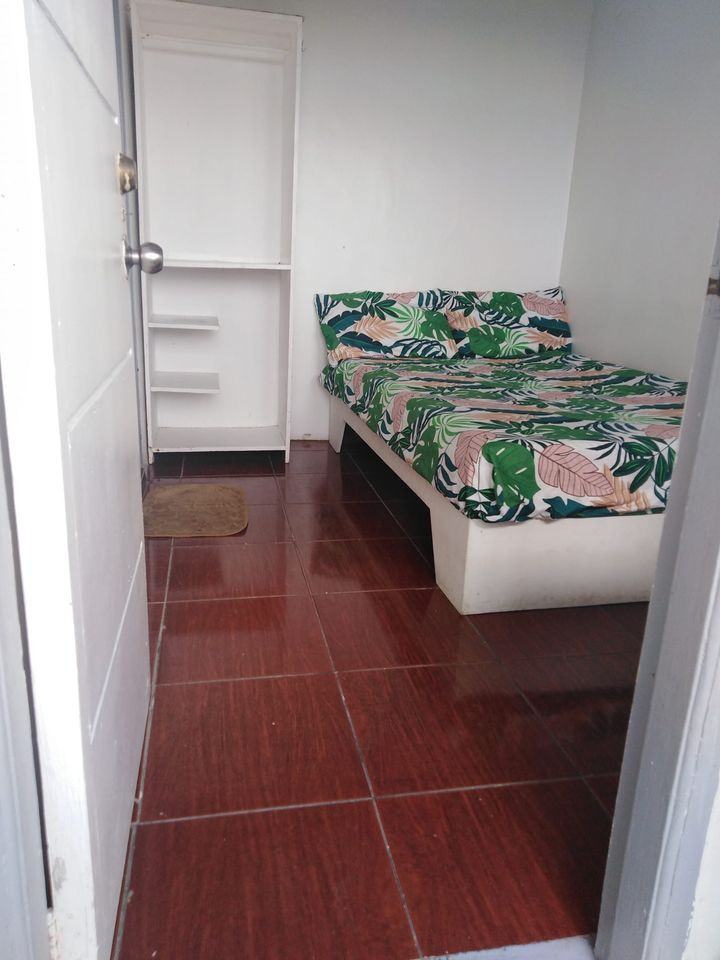 Gallery 2
