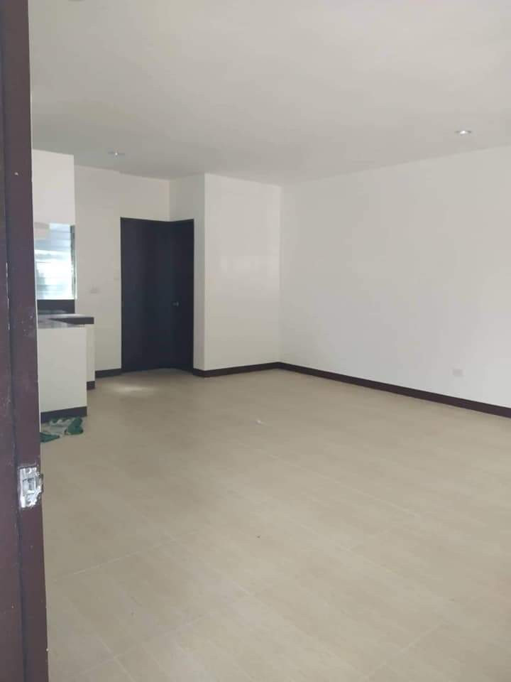 Gallery 4