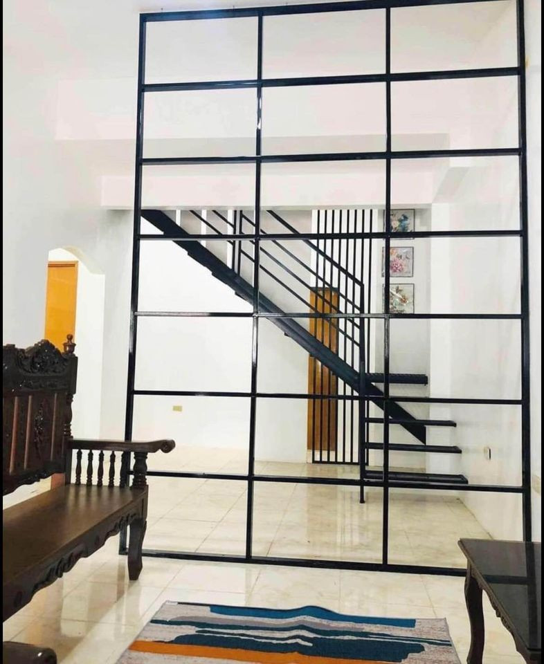 Gallery 4