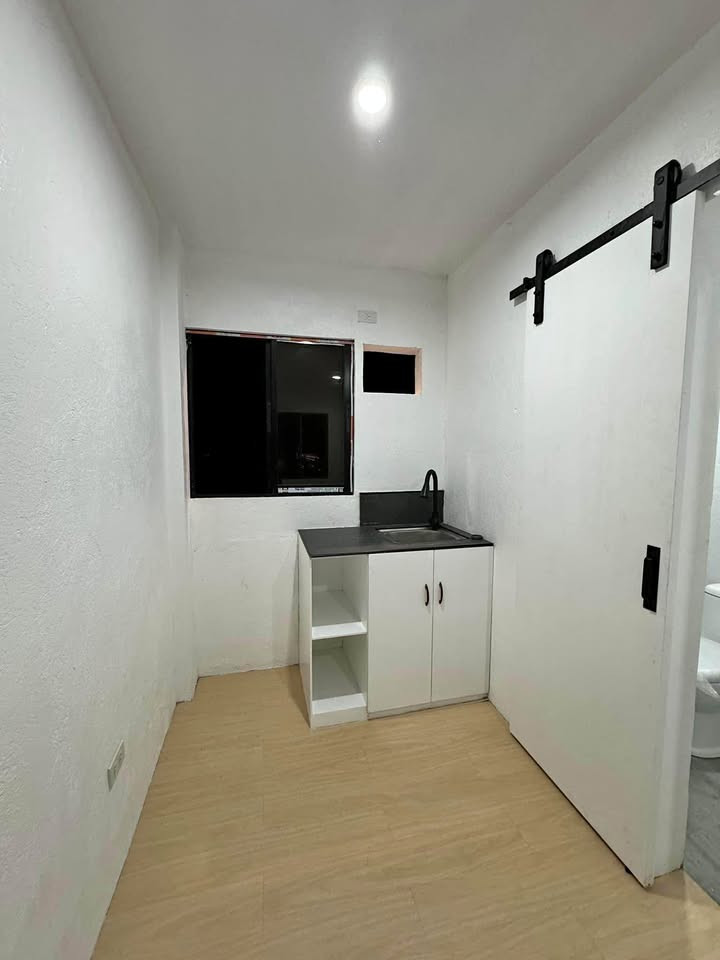 Gallery 3