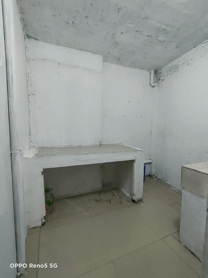 Gallery 3