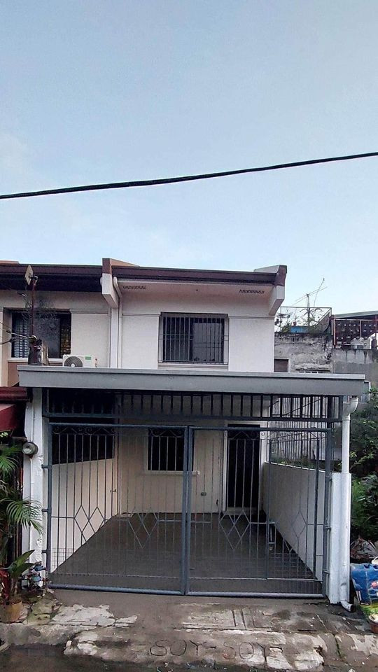 Villa Elena house for Rent