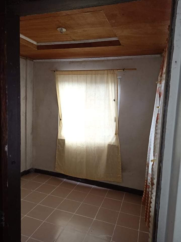 ROOM FOR RENT in Cembo, Makati City