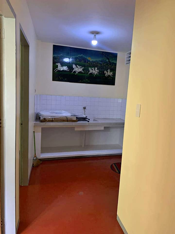 Gallery 4