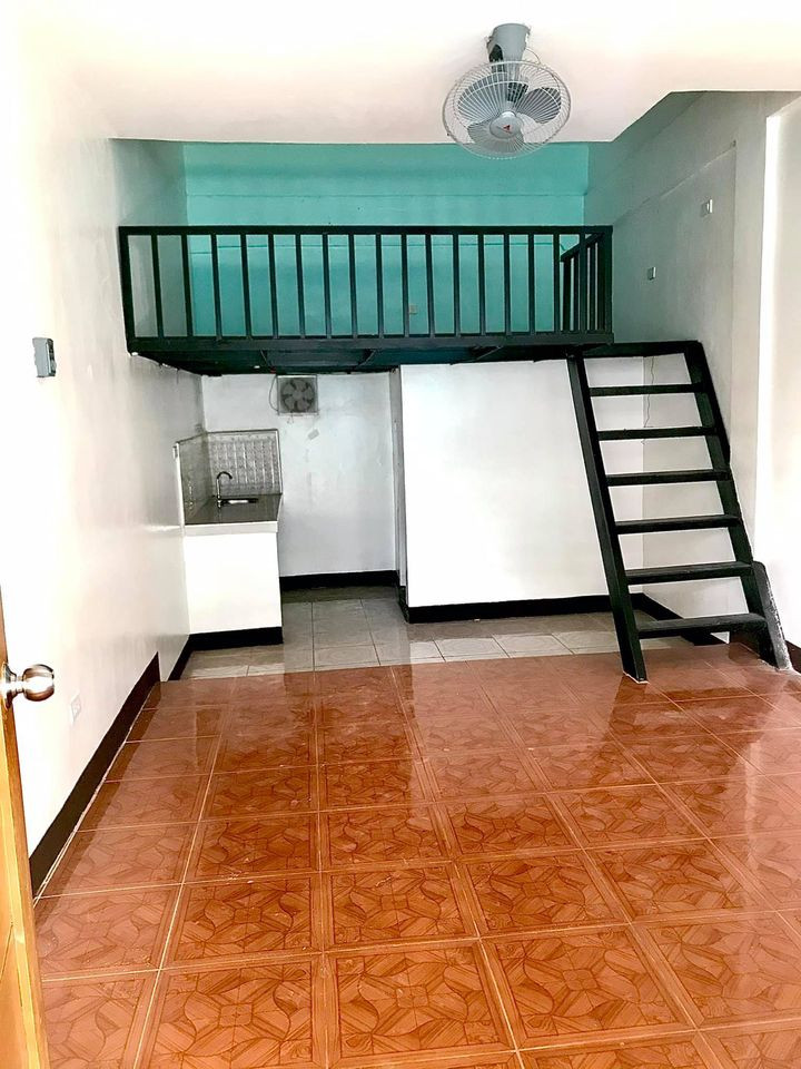 Gallery 2