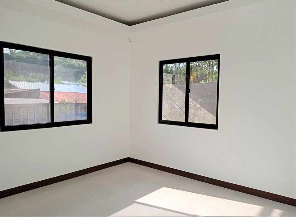 Gallery 5