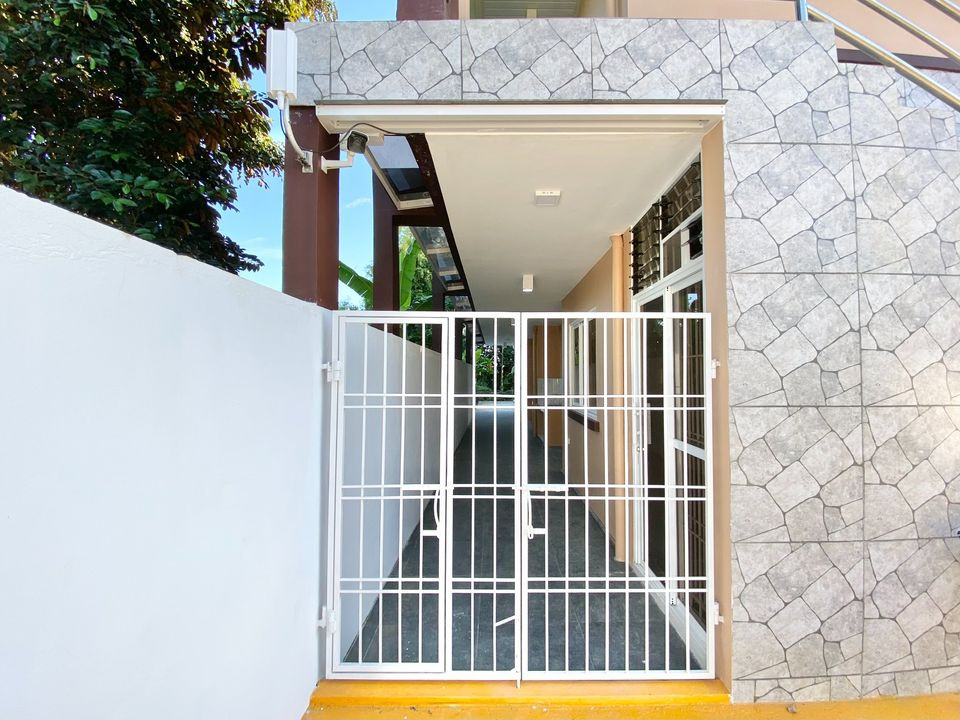 Gallery 4