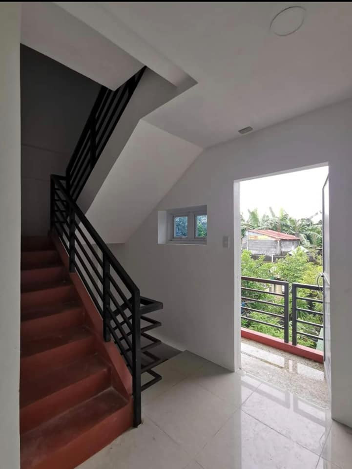 Gallery 4