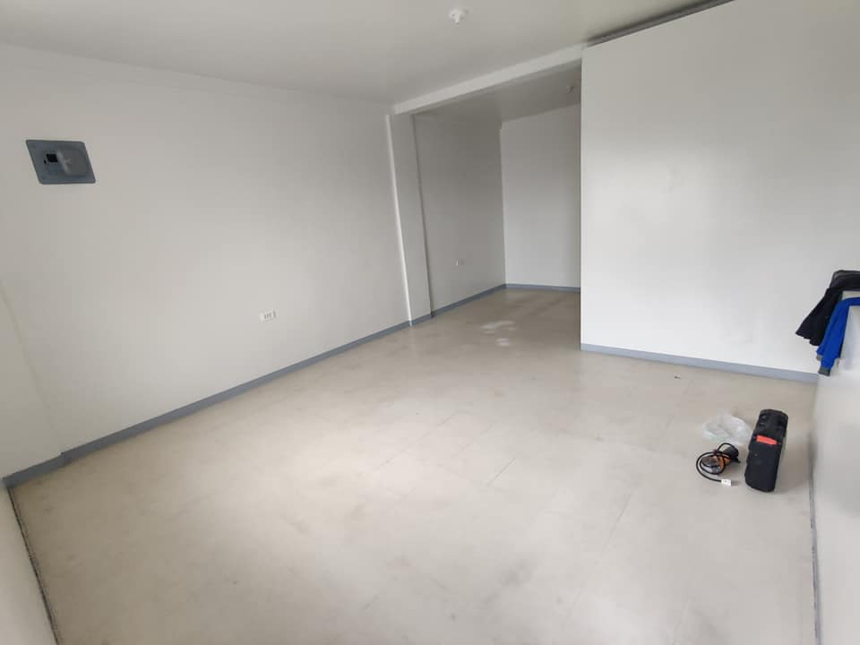 Gallery 3