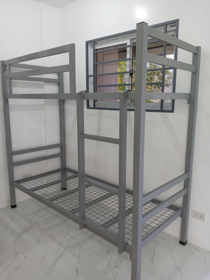 Gallery 4
