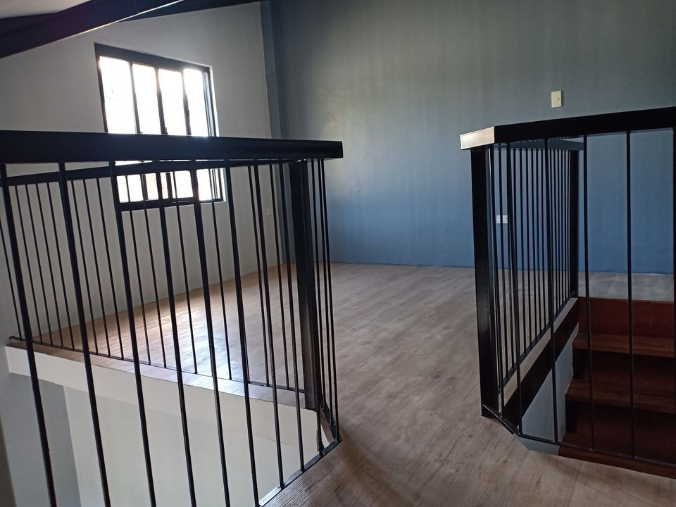 Gallery 3