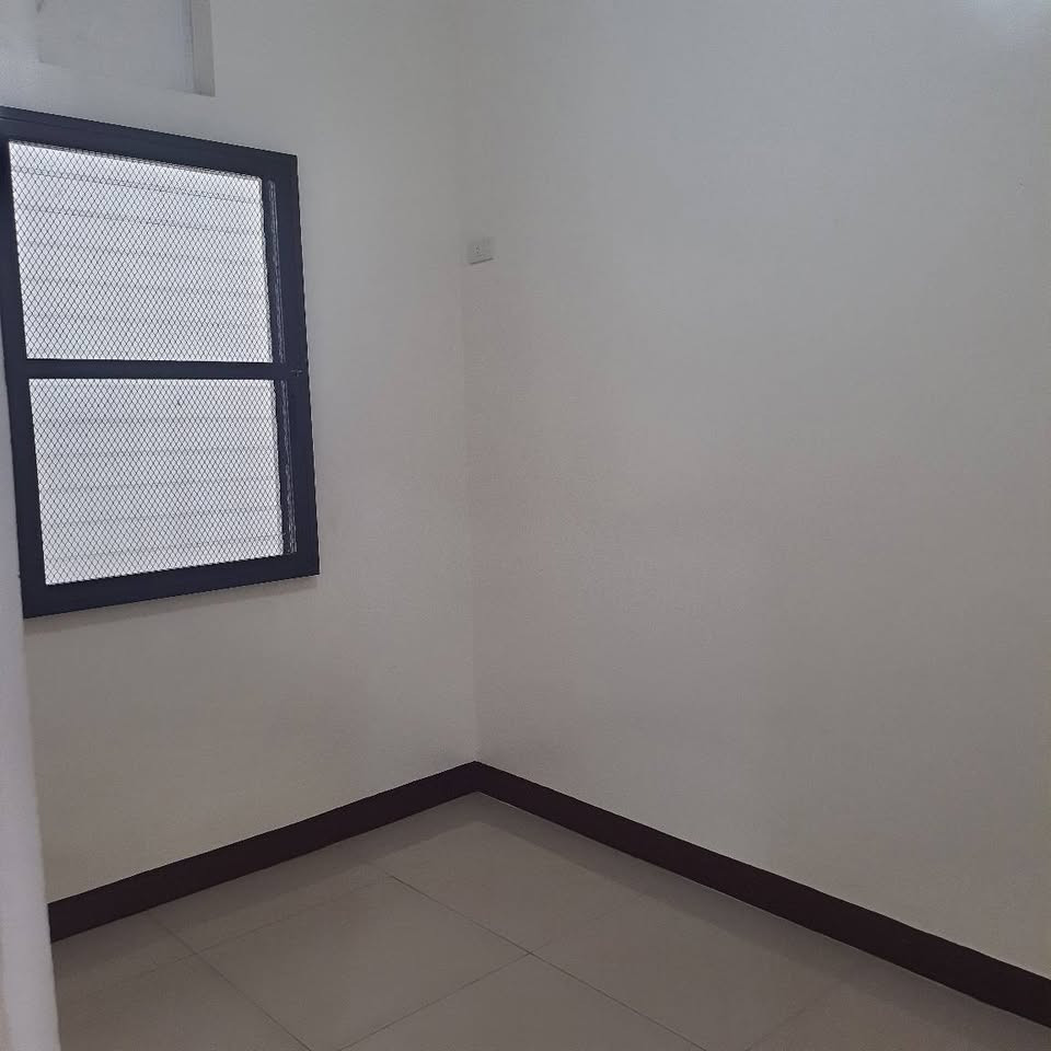 Gallery 3