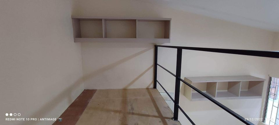 Gallery 5