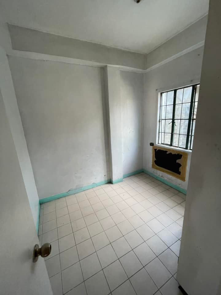 Gallery 4