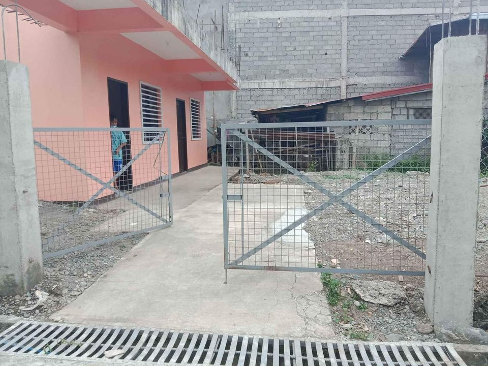 Gallery 2