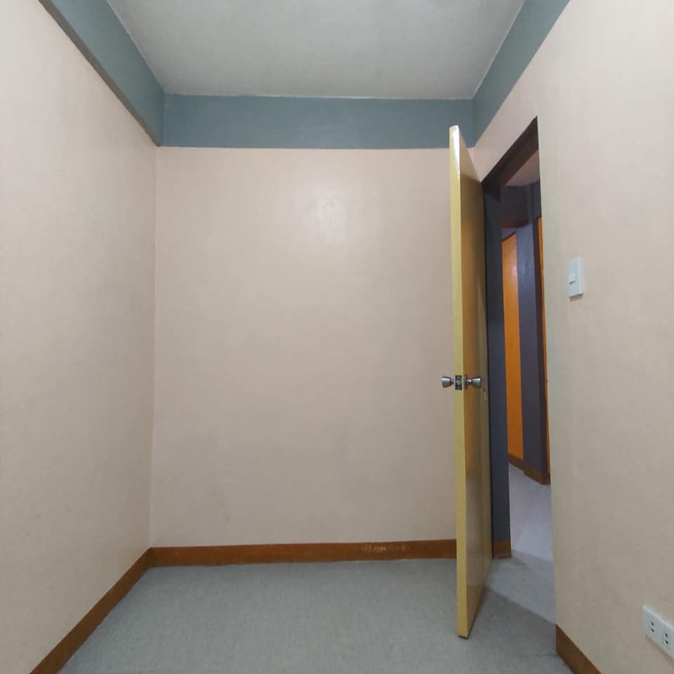 Gallery 5