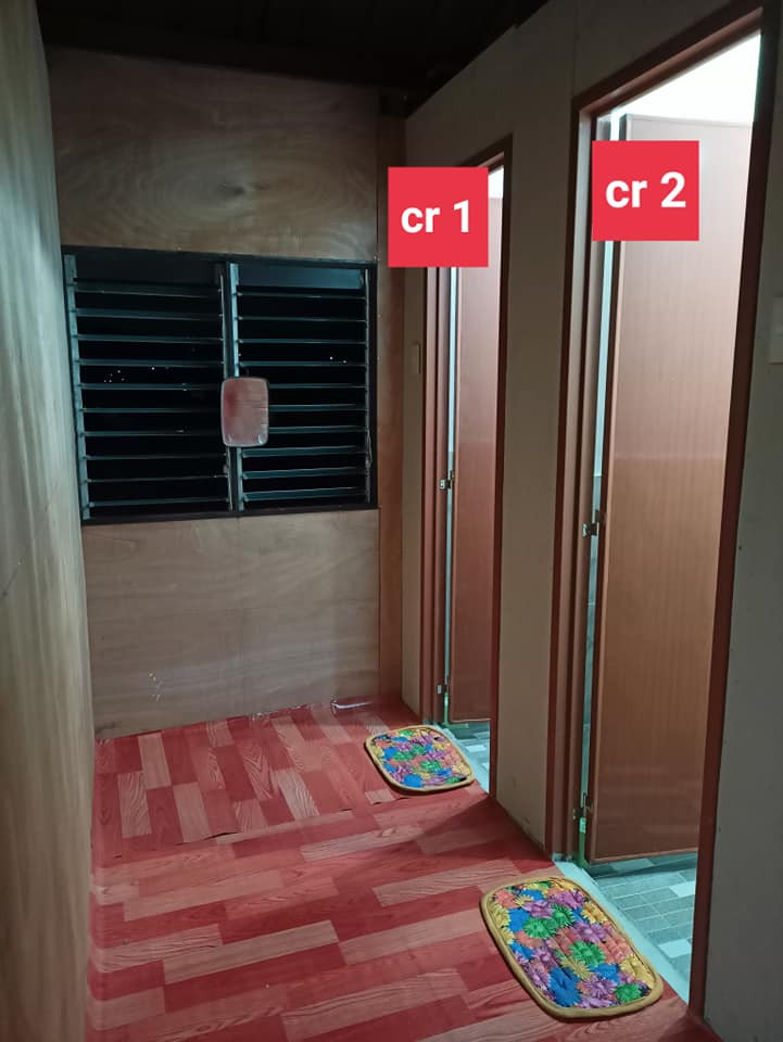 Gallery 2