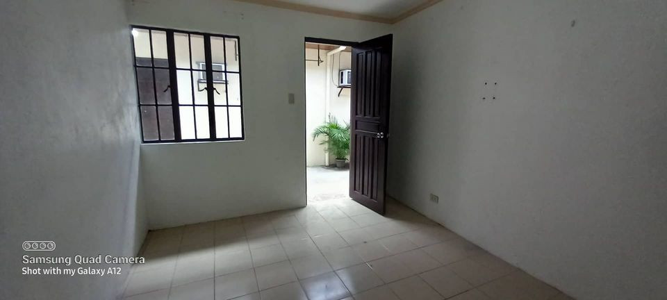 1 bed 1 bath Flat/apartment