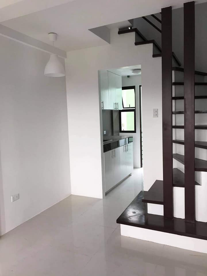 Gallery 3
