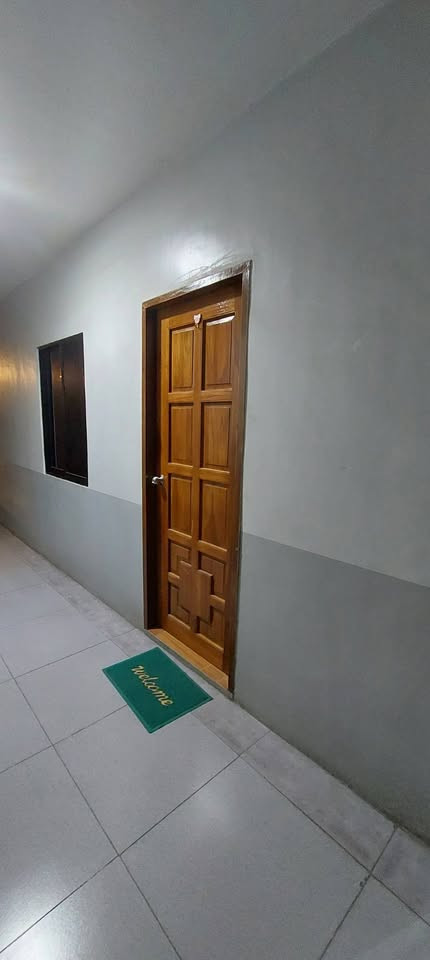 Gallery 5