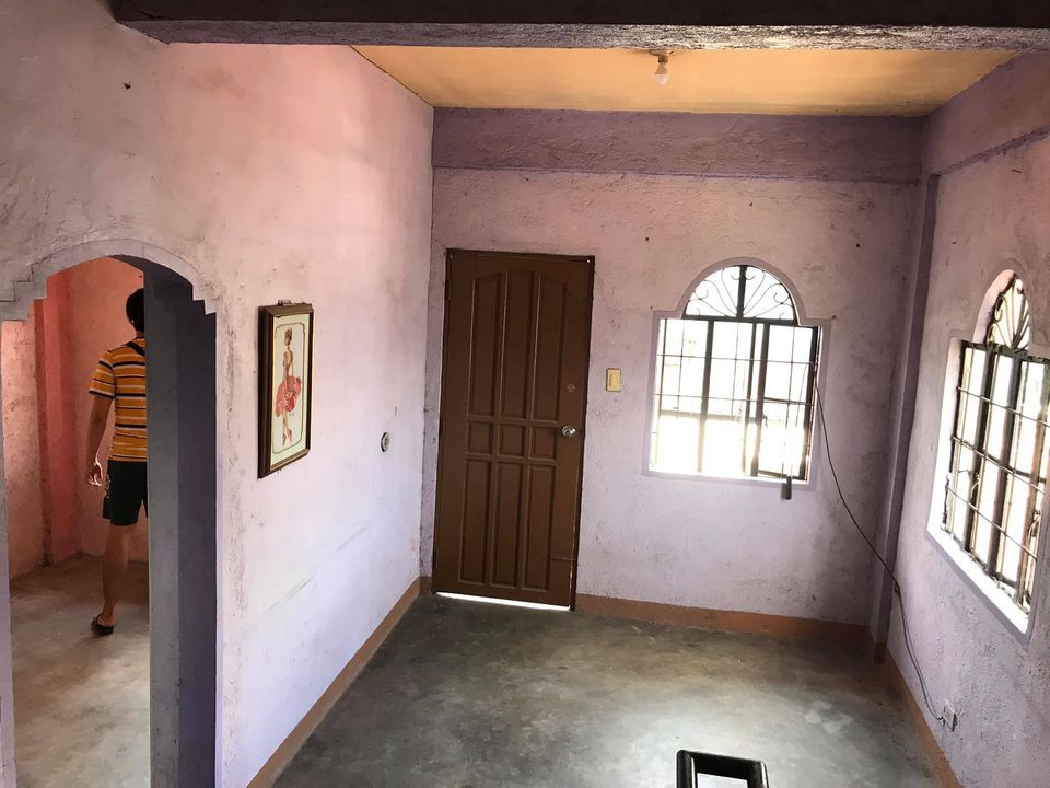 Gallery 2