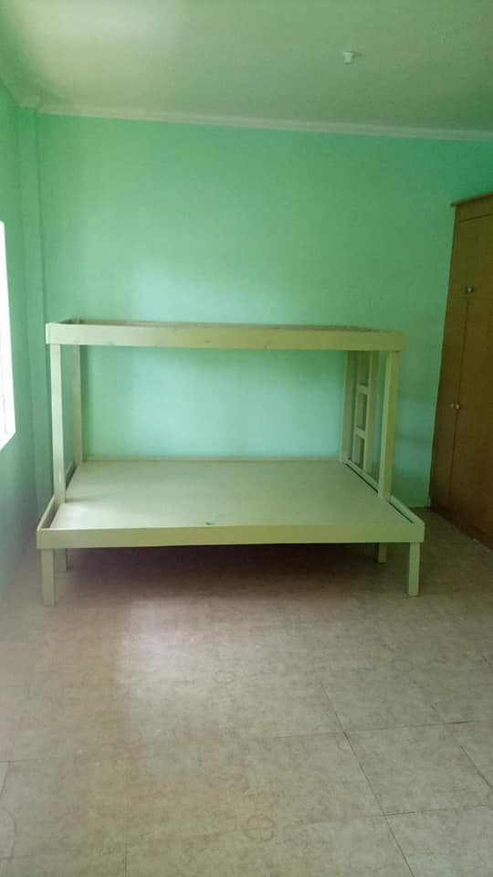 Gallery 4