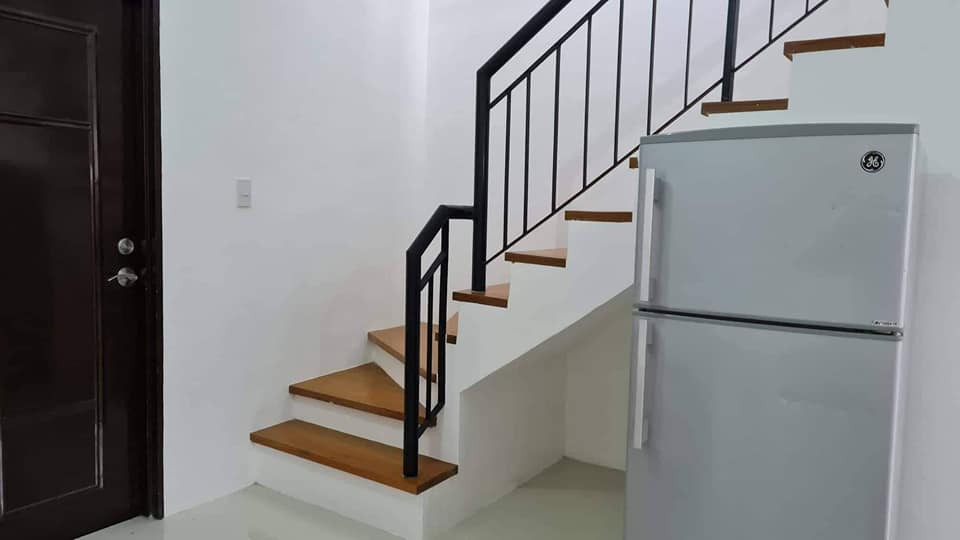 Gallery 4