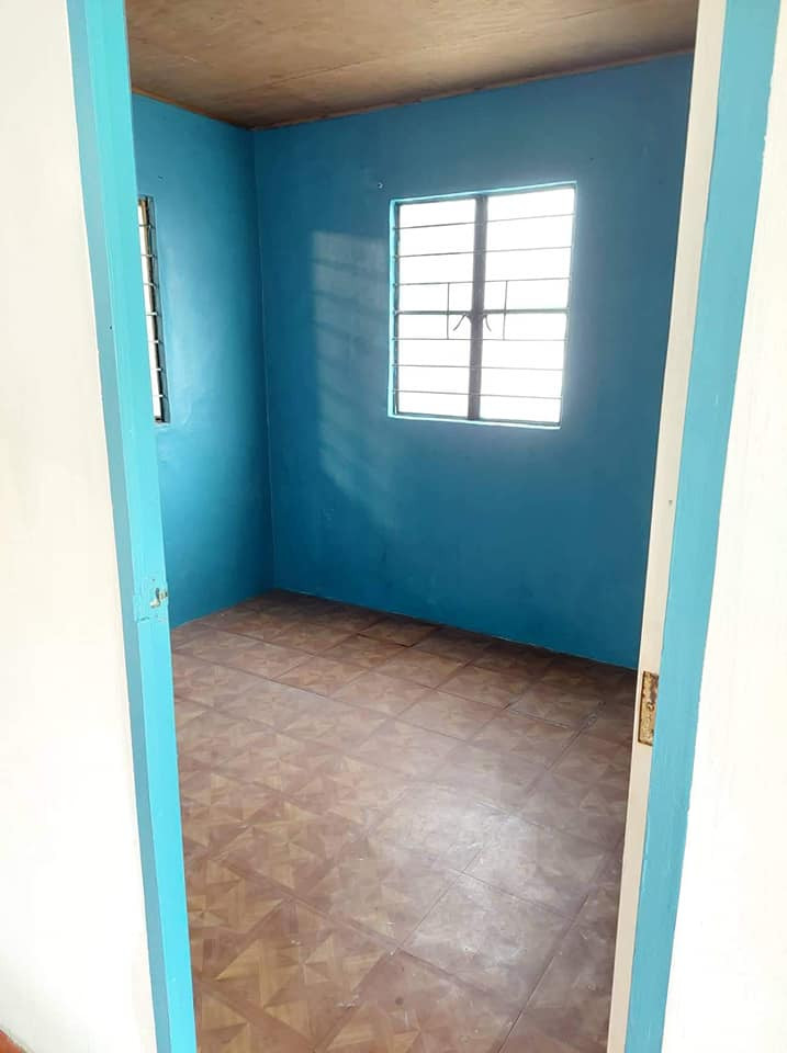 Gallery 5