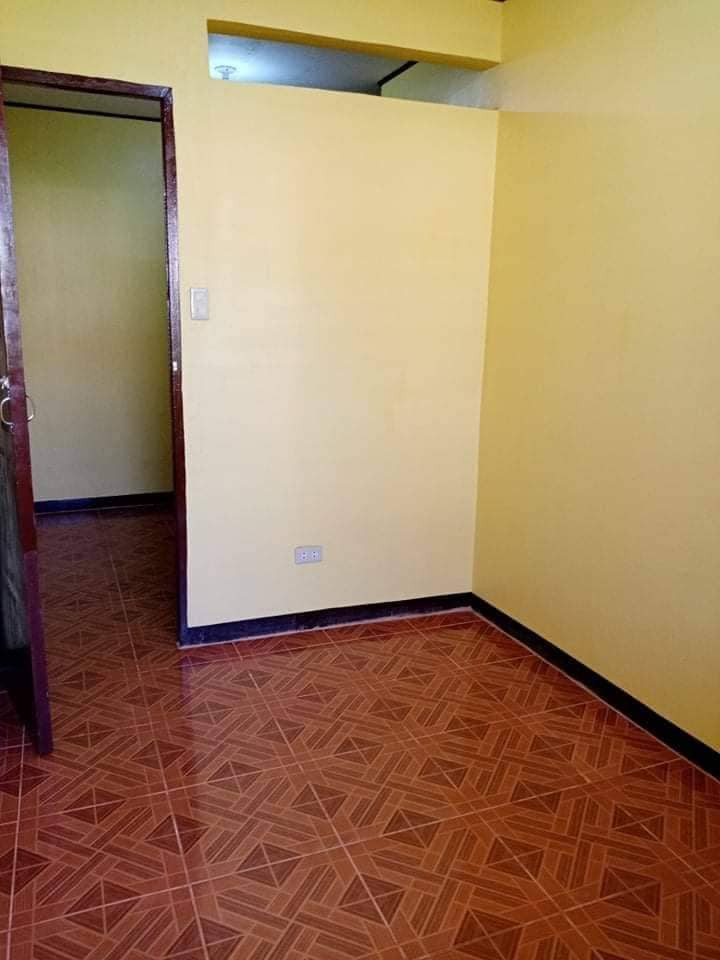 Gallery 2