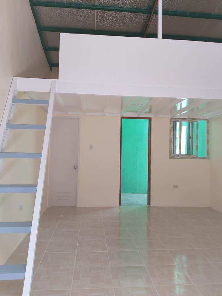 Gallery 2