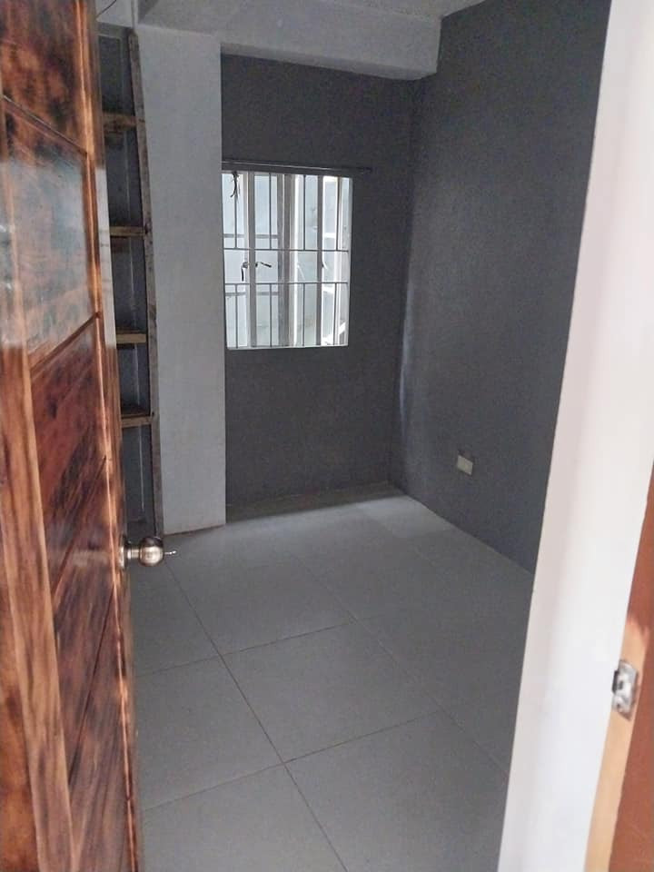 Gallery 2