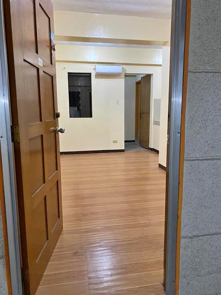 Gallery 4