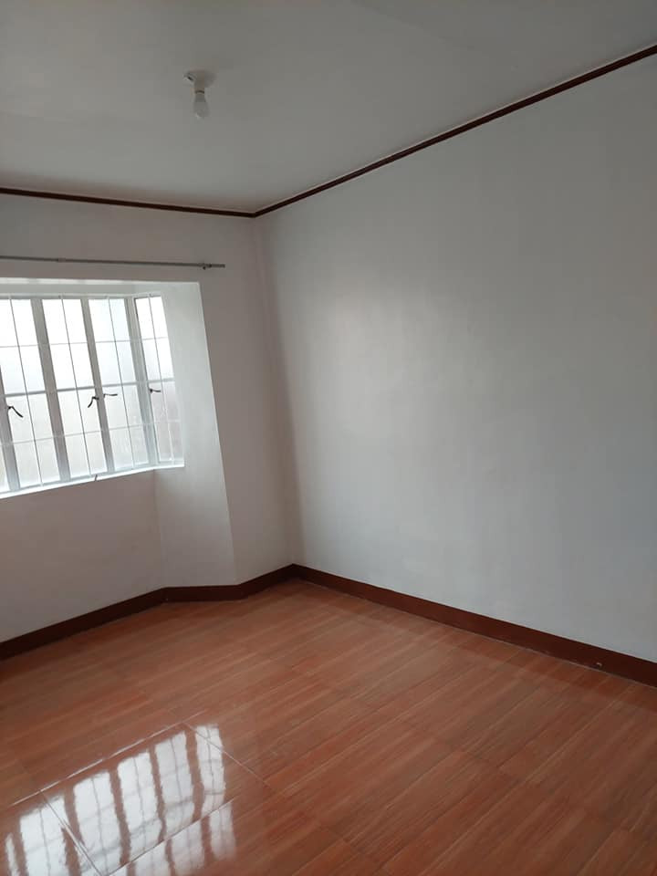 Gallery 3