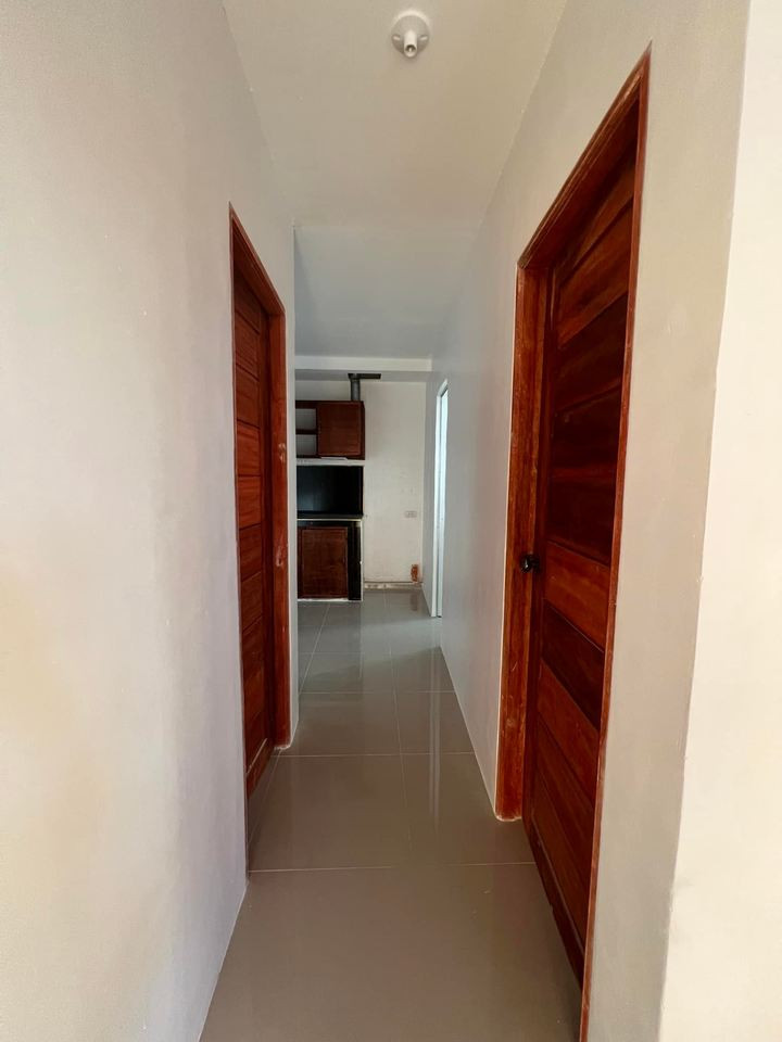 Gallery 3