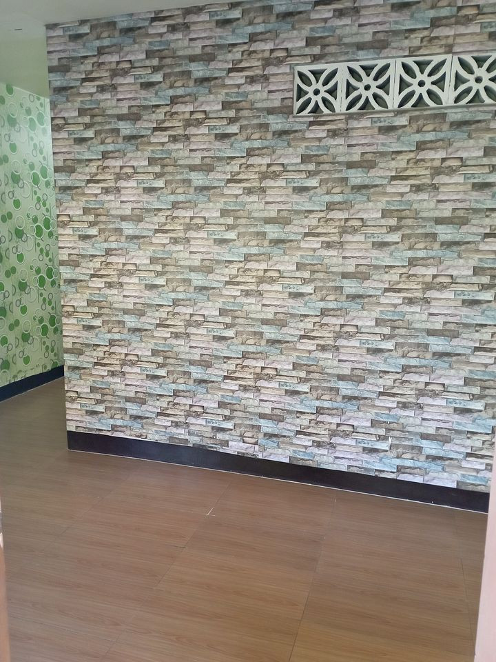Gallery 4