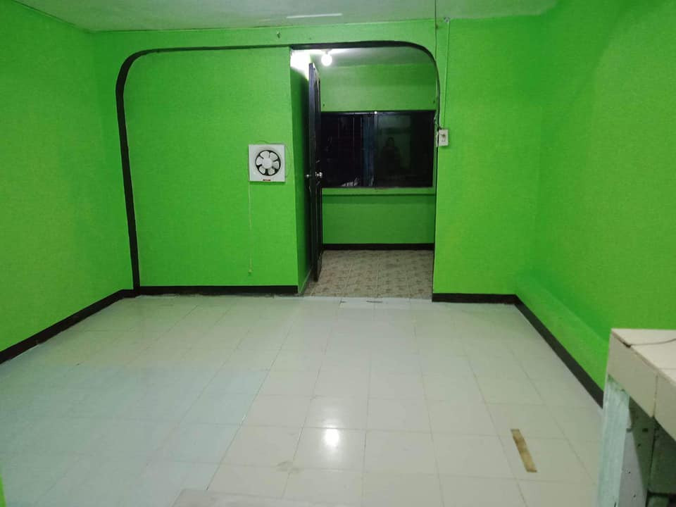 Gallery 3