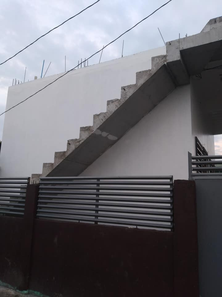 Gallery 5