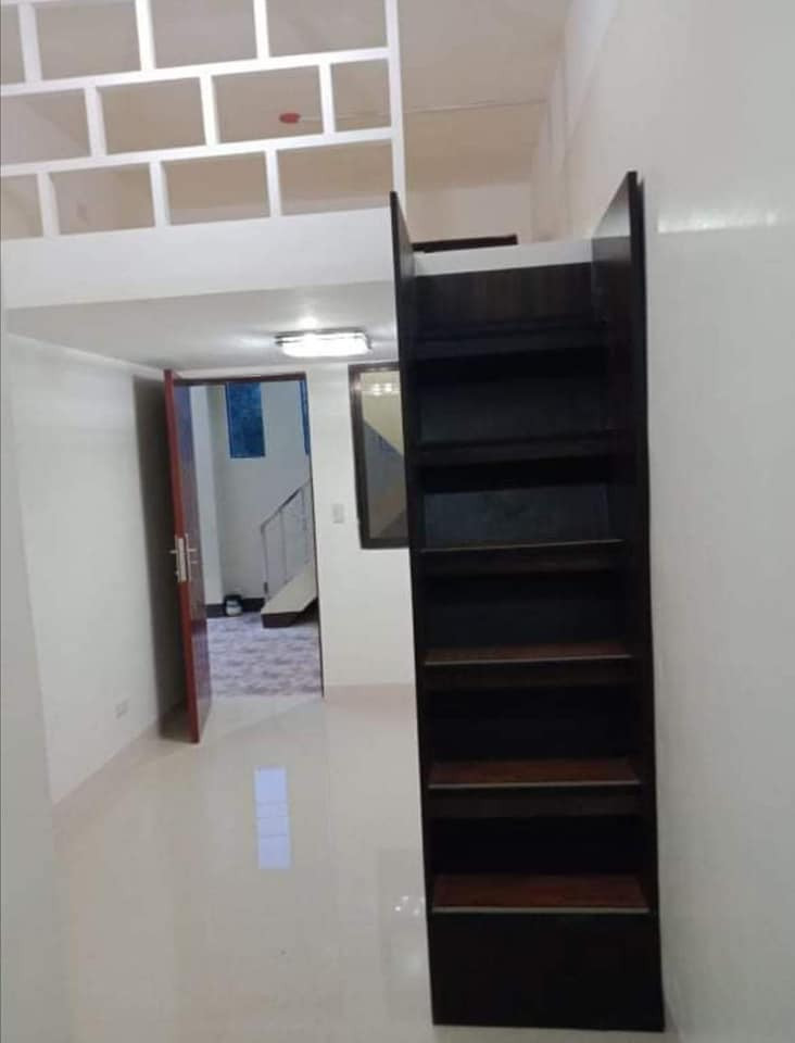 Gallery 2