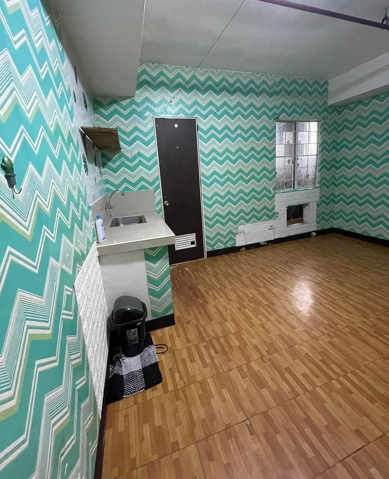 Gallery 2