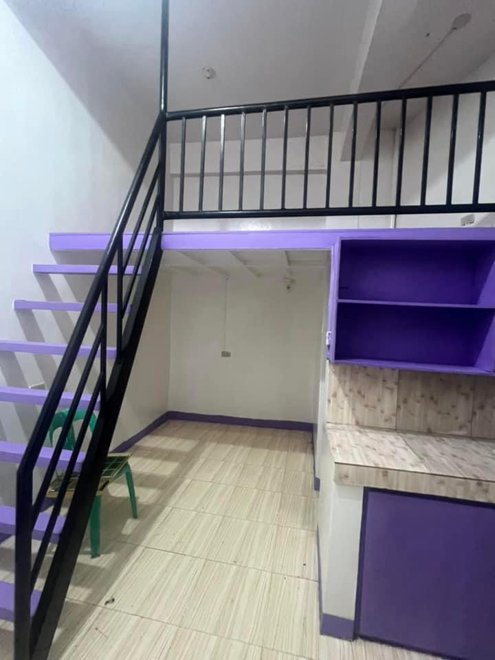 Gallery 4